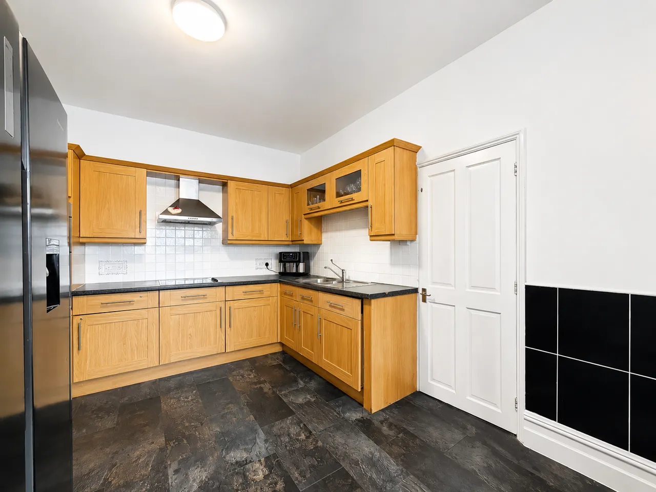 Dialstone Lane, Offerton, SK2, photo 17