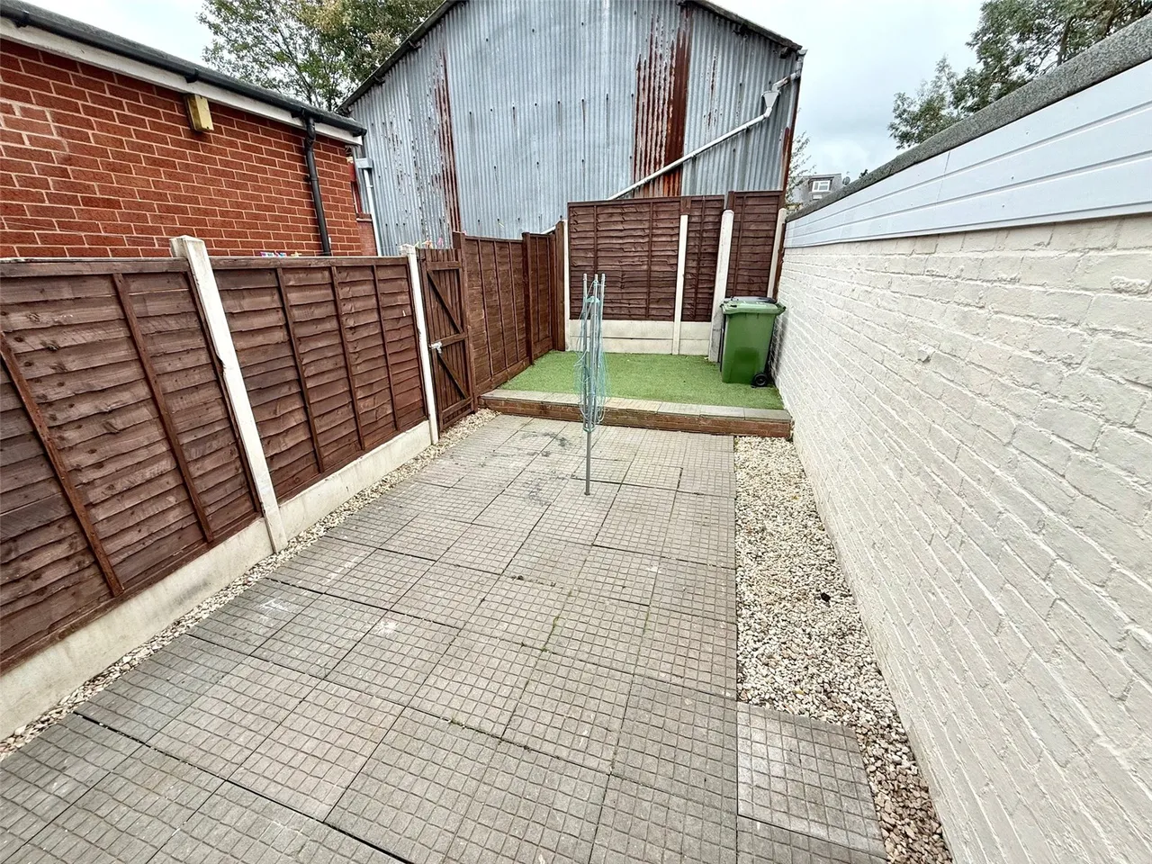 Leswell Lane, Kidderminster, Worcestershire, DY10 1RN, photo 10