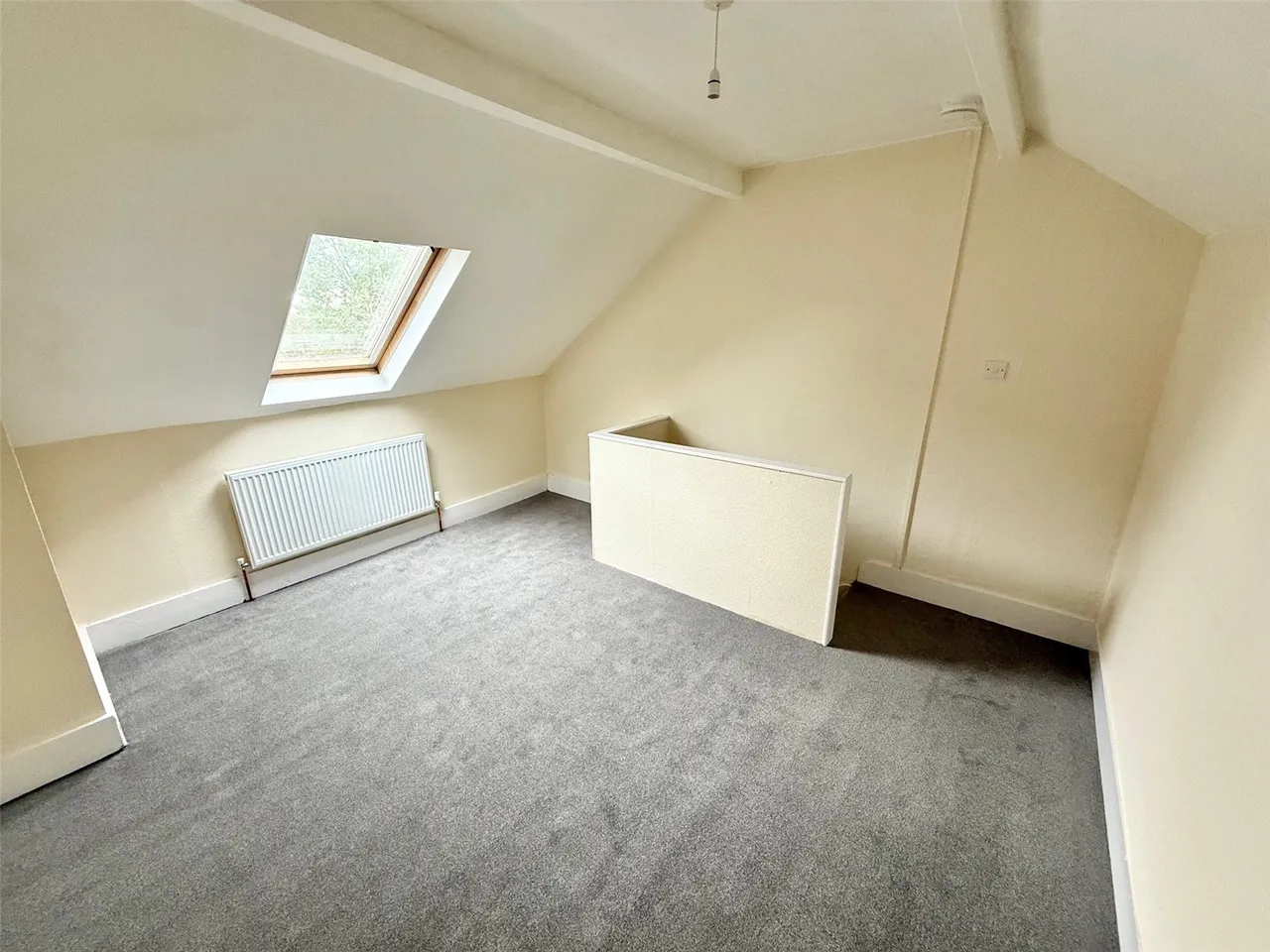 Leswell Lane, Kidderminster, Worcestershire, DY10 1RN, photo 5