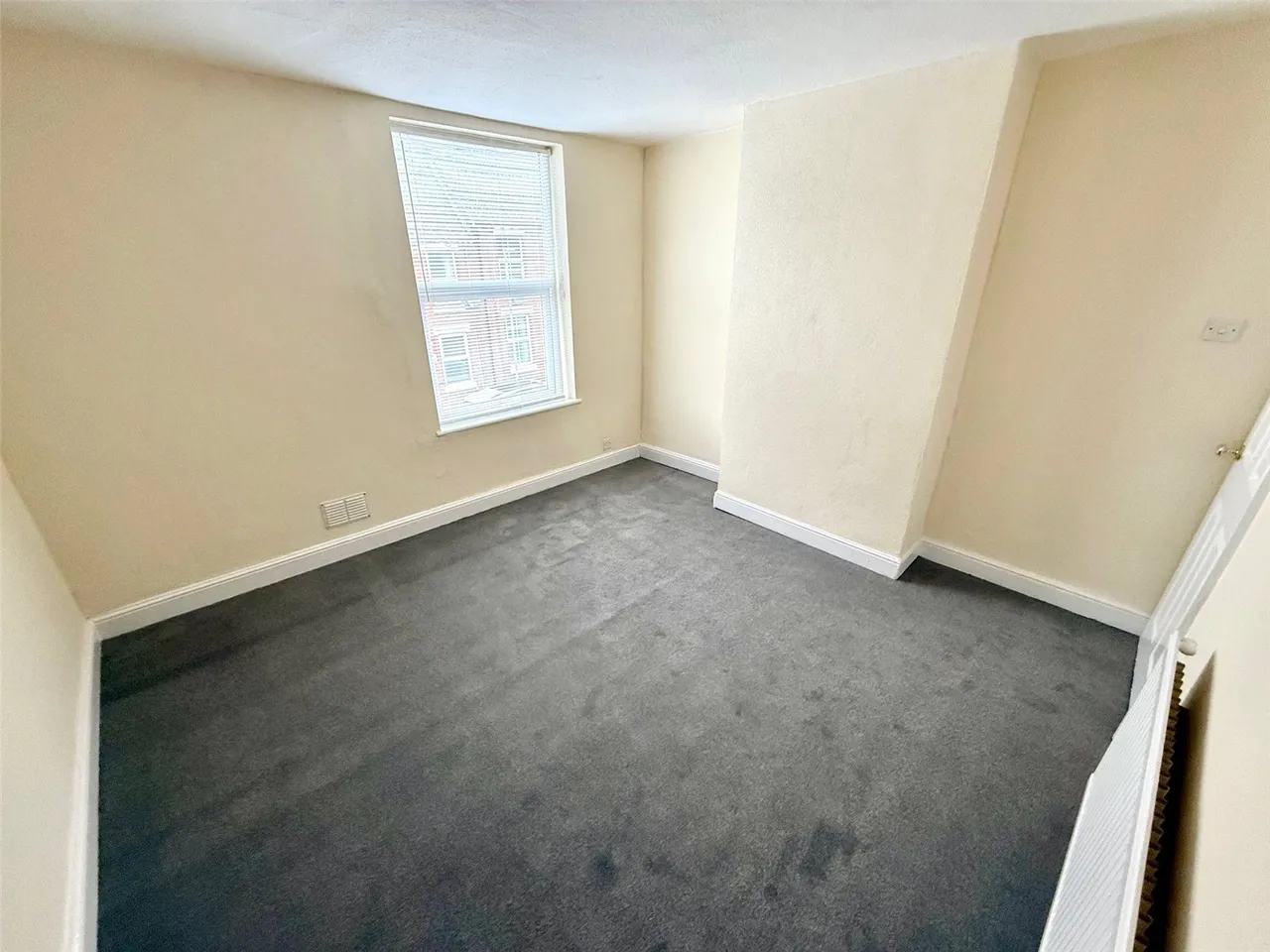 Leswell Lane, Kidderminster, Worcestershire, DY10 1RN, photo 7