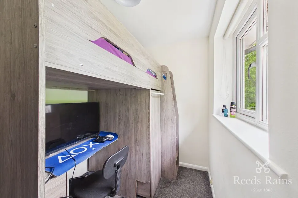 Riverside Park, Northwich, Cheshire, CW8, photo 12