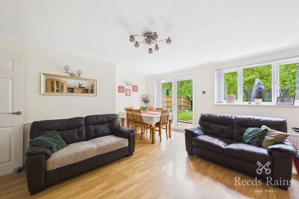 Riverside Park, Northwich, Cheshire, CW8, photo 10