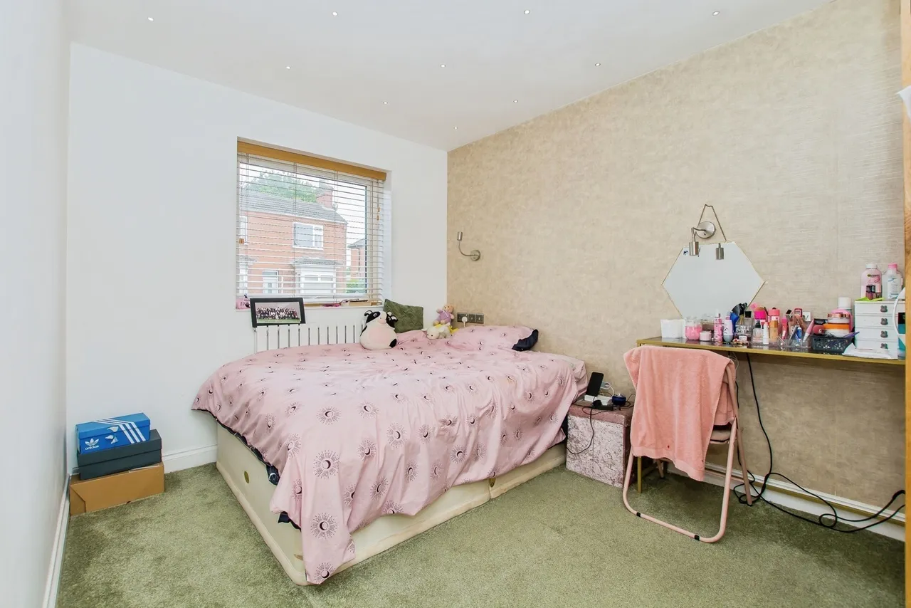 Park Road, Boston, Lincolnshire, PE21, photo 10