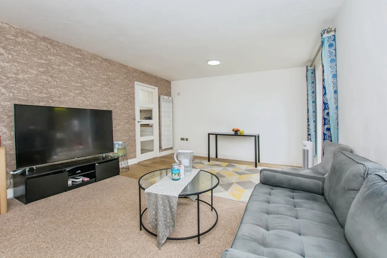 Park Road, Boston, Lincolnshire, PE21, photo 7