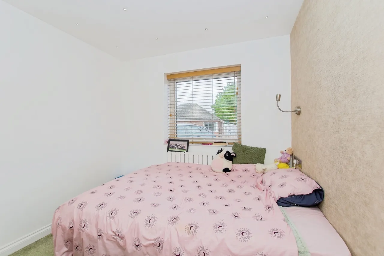 Park Road, Boston, Lincolnshire, PE21, photo 11