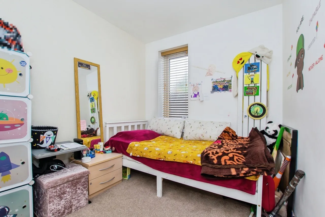 Park Road, Boston, Lincolnshire, PE21, photo 13