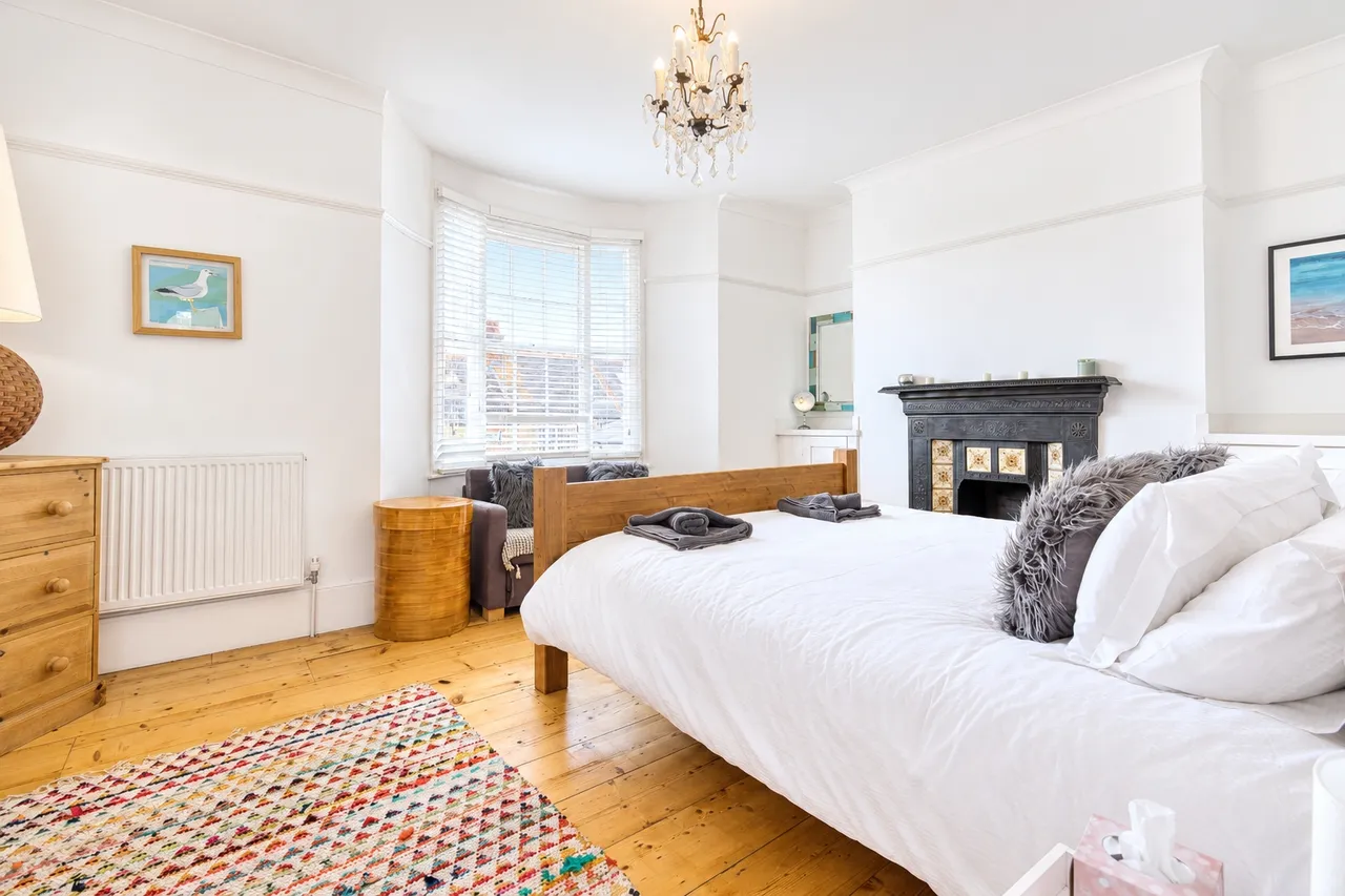 Guildford Lawn, Ramsgate, CT11, photo 20