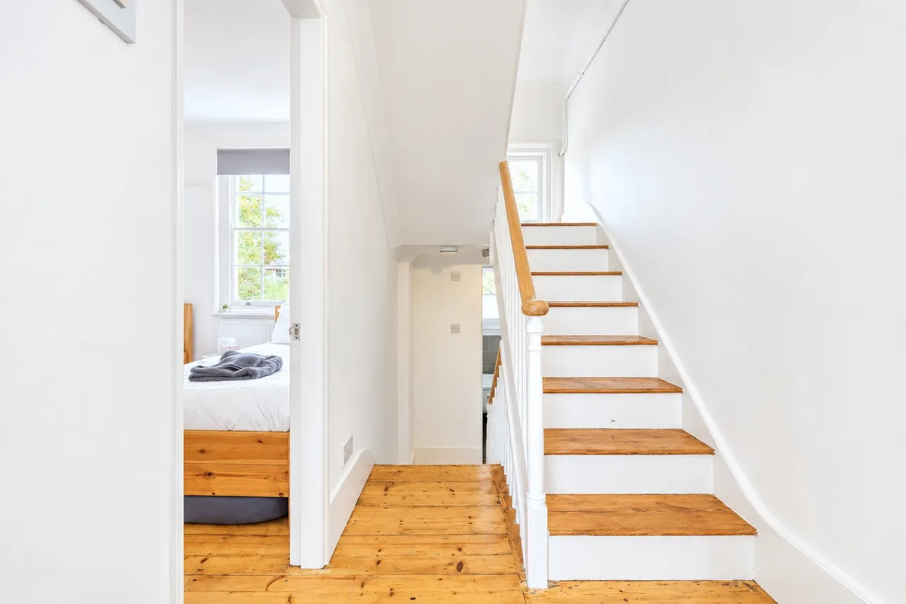 Guildford Lawn, Ramsgate, CT11, photo 15