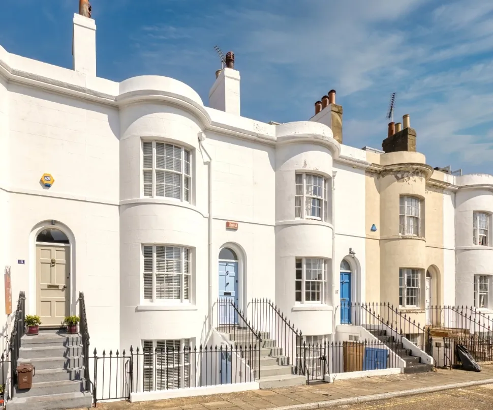 Guildford Lawn, Ramsgate, CT11, photo 27