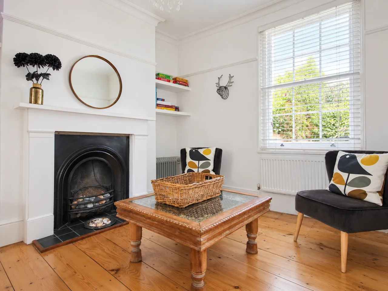 Guildford Lawn, Ramsgate, CT11, photo 3
