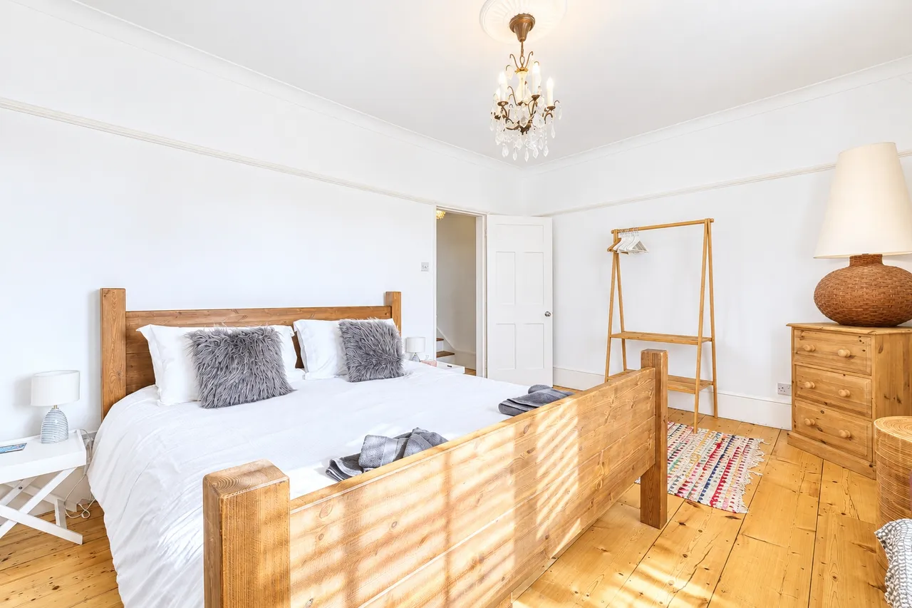 Guildford Lawn, Ramsgate, CT11, photo 21