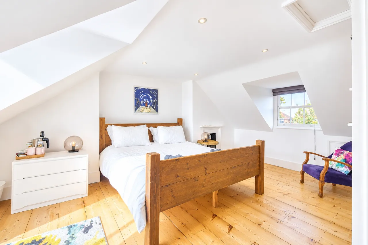 Guildford Lawn, Ramsgate, CT11, photo 17