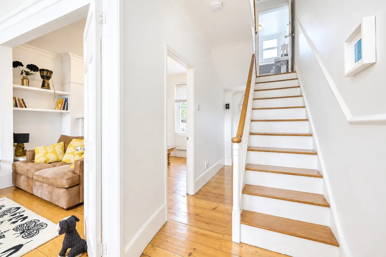 Guildford Lawn, Ramsgate, CT11, photo 5
