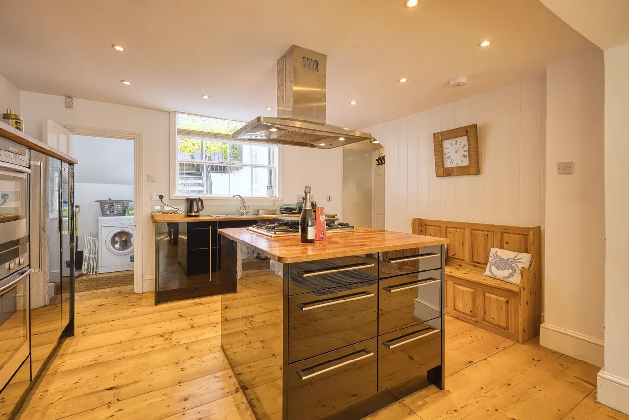 Guildford Lawn, Ramsgate, CT11, photo 11