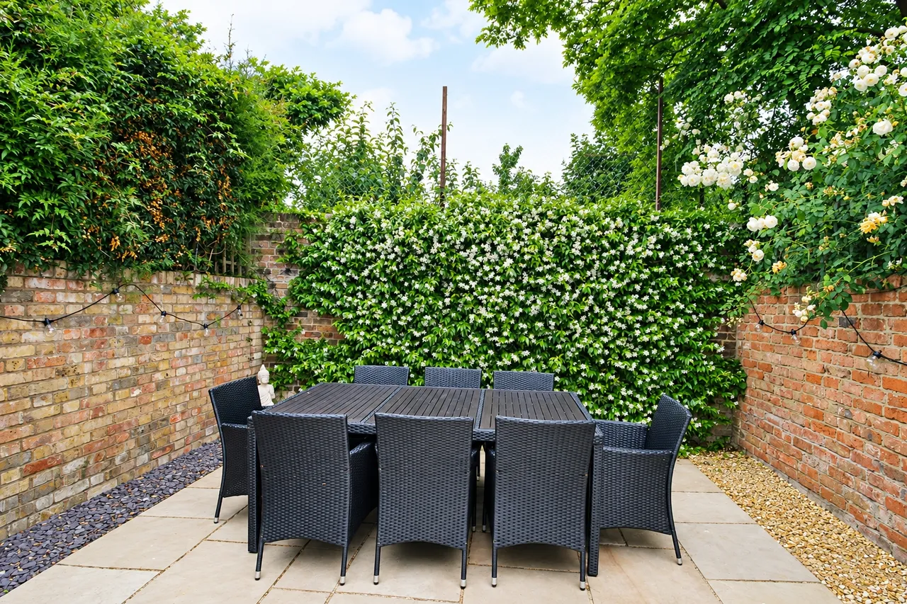 Guildford Lawn, Ramsgate, CT11, photo 13