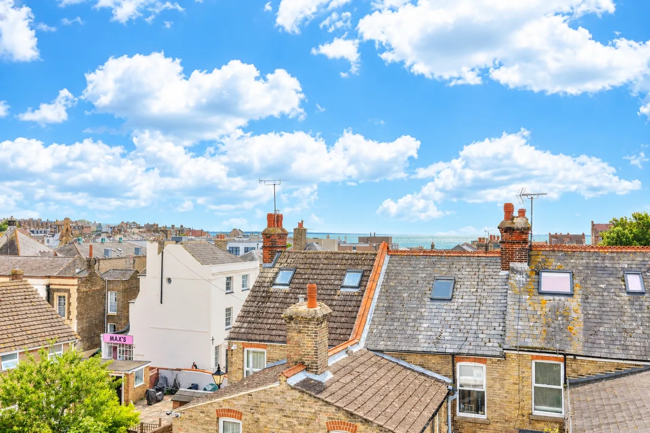 Guildford Lawn, Ramsgate, CT11, photo 19