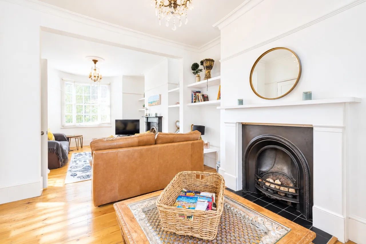 Guildford Lawn, Ramsgate, CT11, photo 7