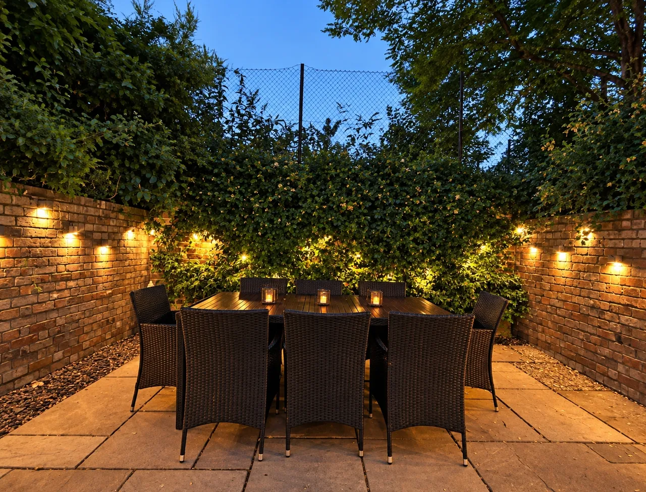 Guildford Lawn, Ramsgate, CT11, photo 26