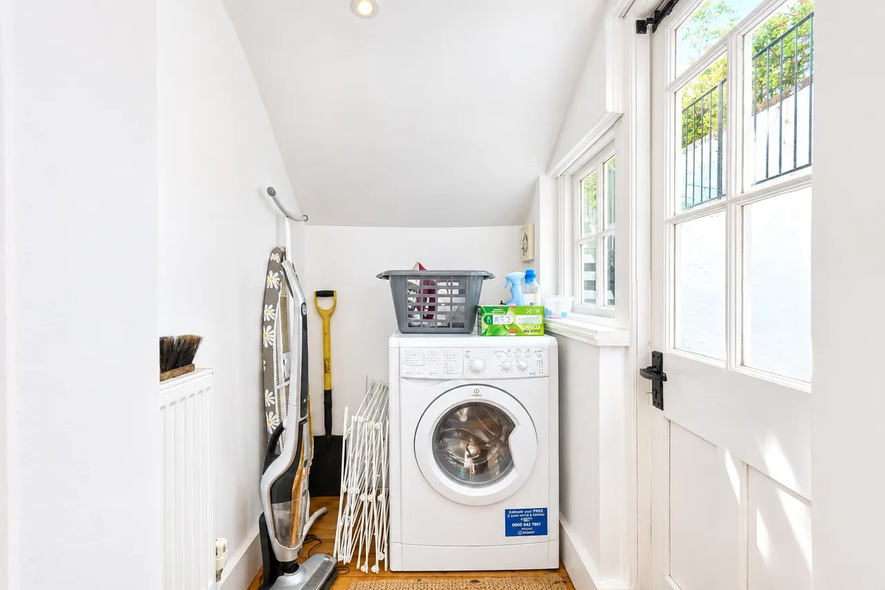 Guildford Lawn, Ramsgate, CT11, photo 12