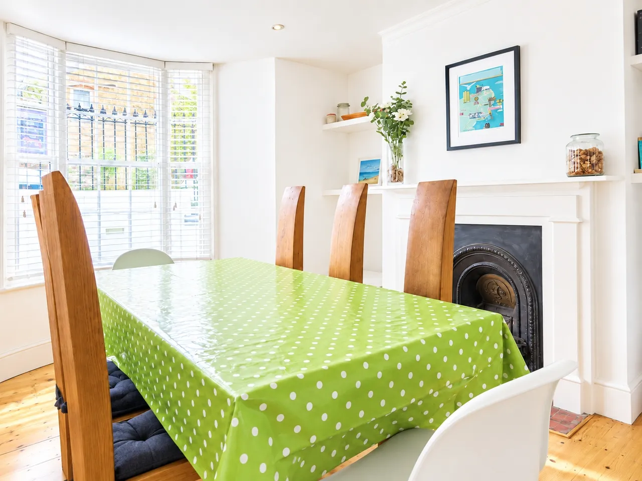 Guildford Lawn, Ramsgate, CT11, photo 10