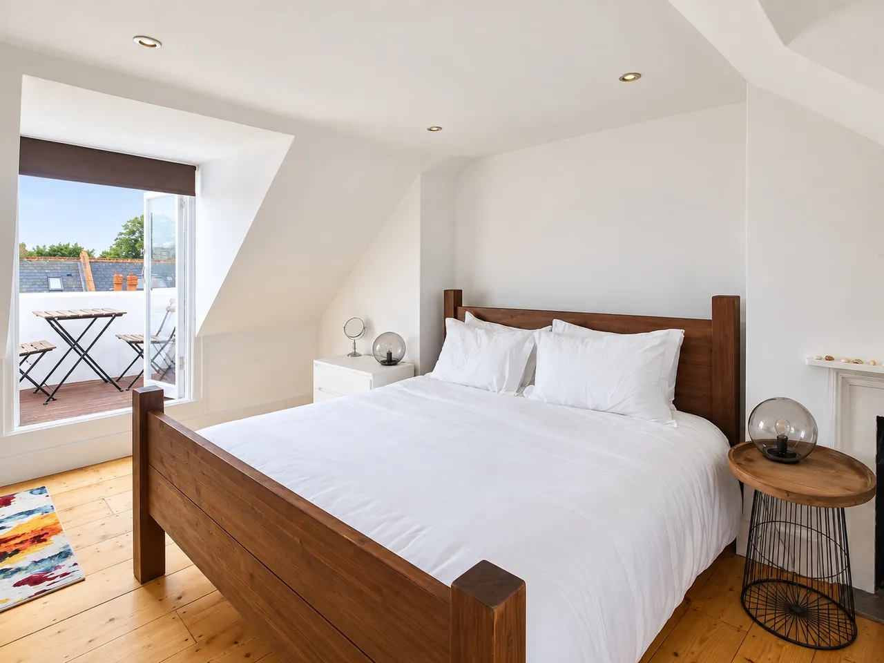 Guildford Lawn, Ramsgate, CT11, photo 16