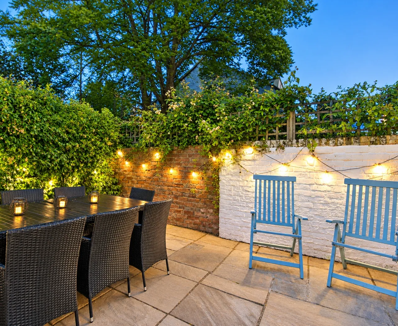 Guildford Lawn, Ramsgate, CT11, photo 4