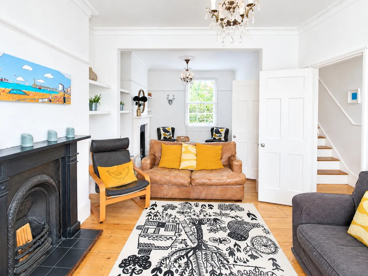 Guildford Lawn, Ramsgate, CT11, photo 6