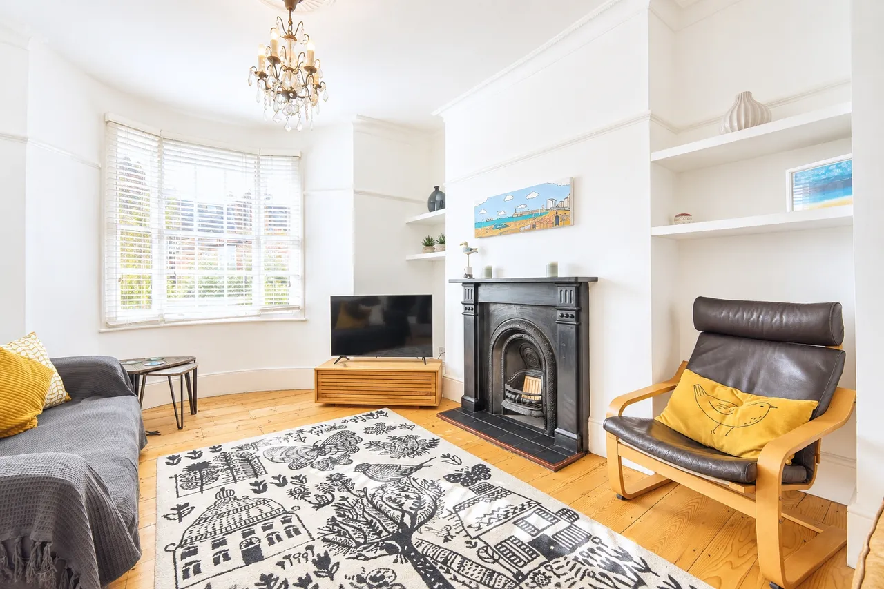 Guildford Lawn, Ramsgate, CT11, photo 8