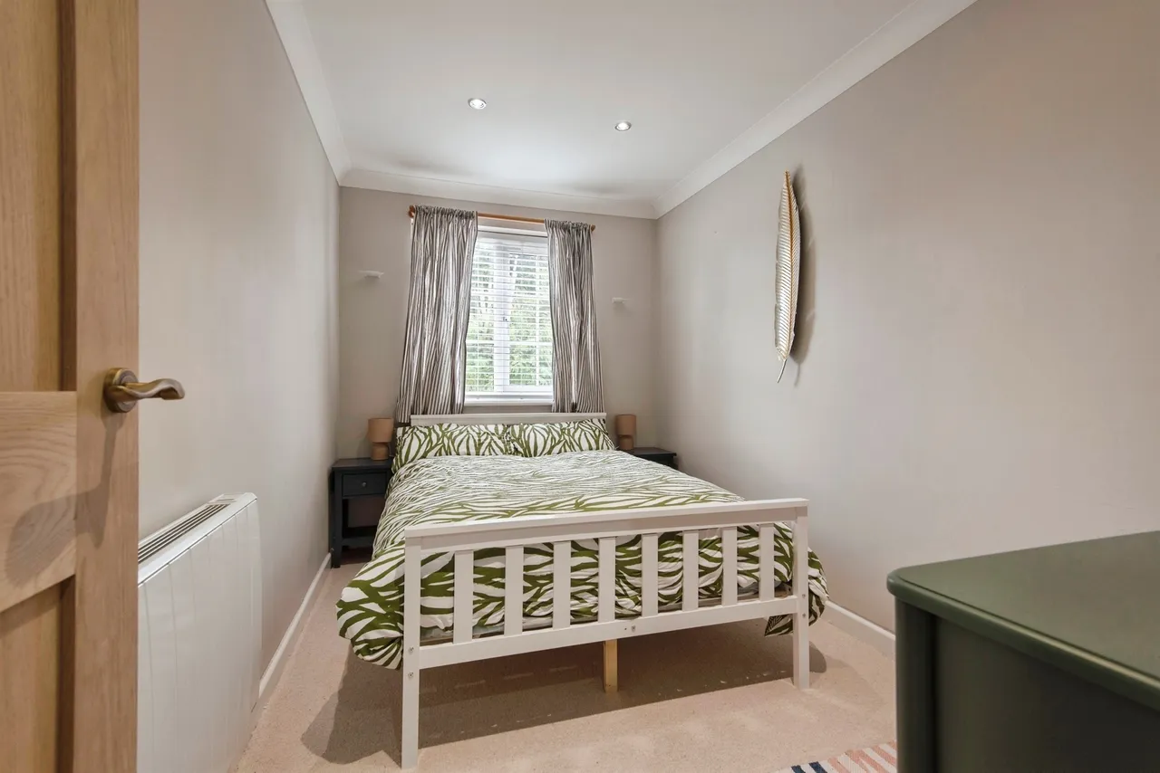 High Street, Meldreth, SG8, photo 4