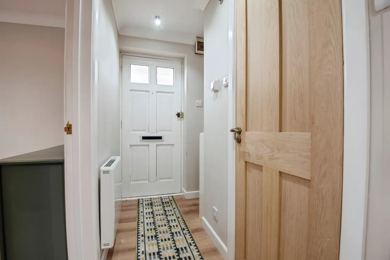 High Street, Meldreth, SG8, photo 6