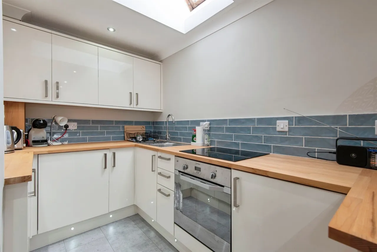 High Street, Meldreth, SG8, photo 2