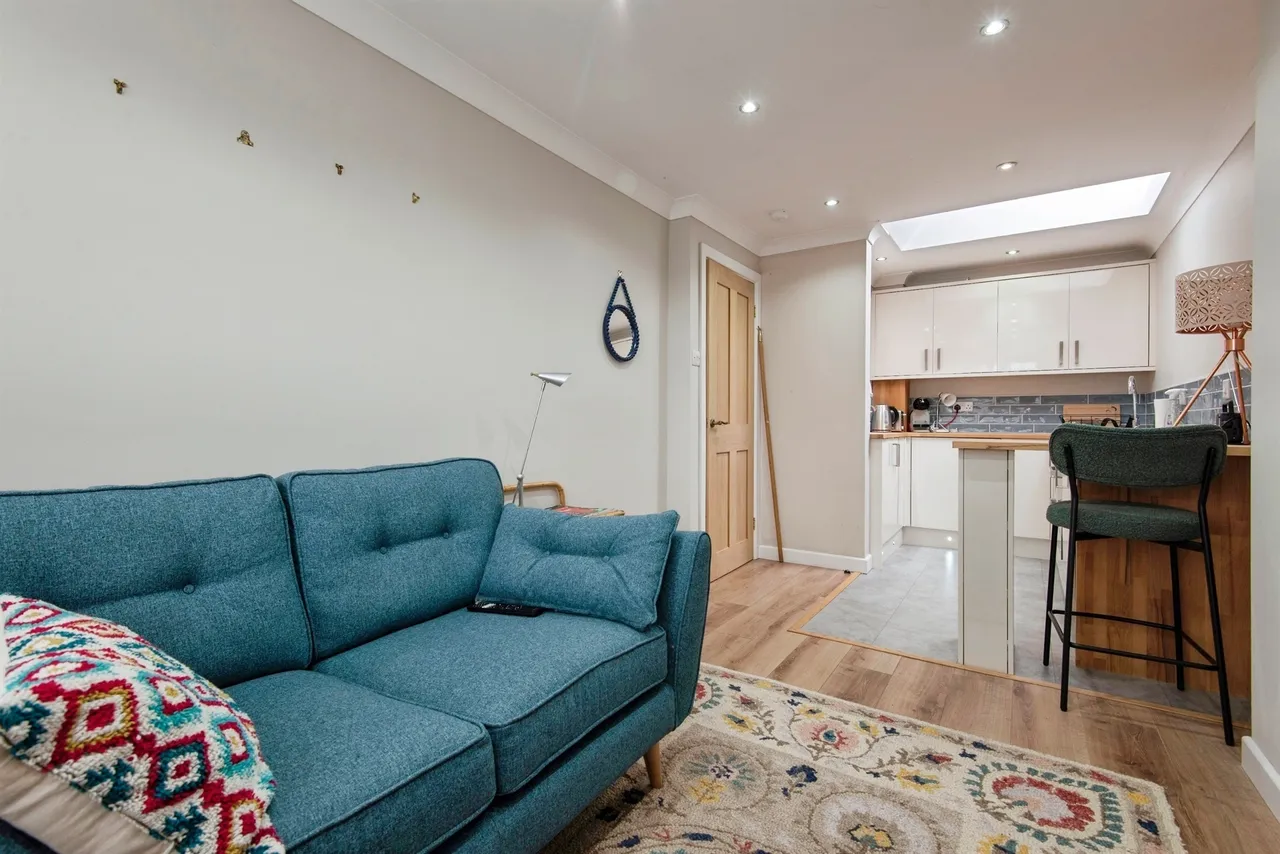 High Street, Meldreth, SG8, photo 8