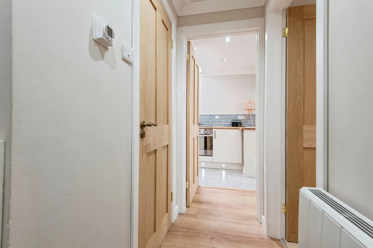 High Street, Meldreth, SG8, photo 9