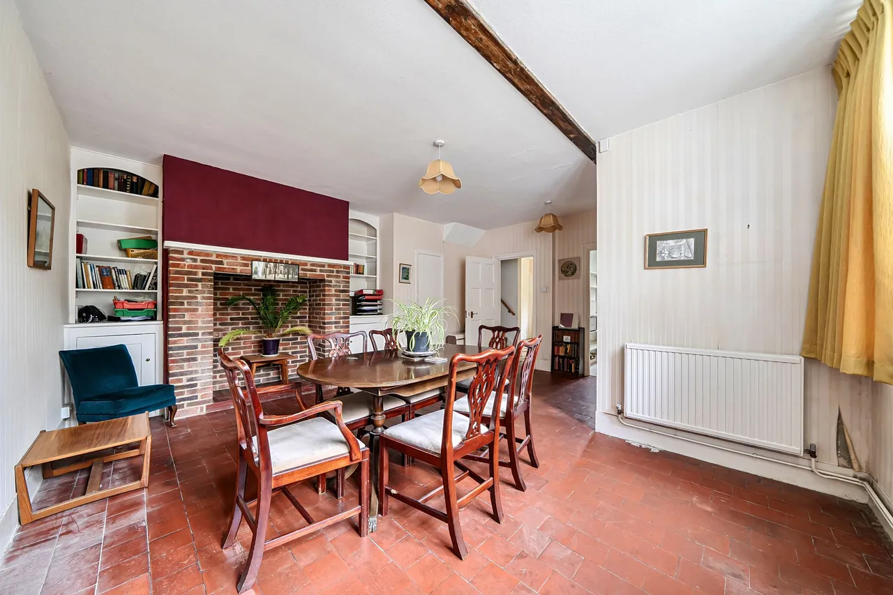 Old Haslemere Road, Haslemere, GU27, photo 9