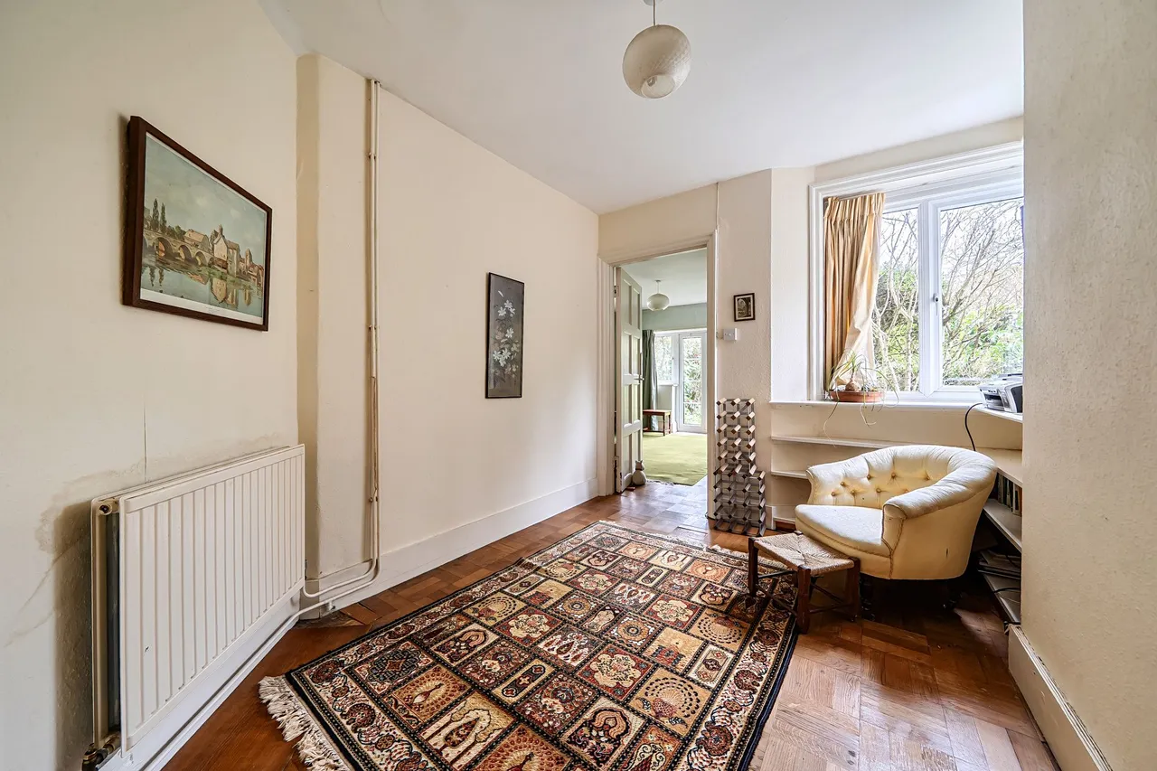 Old Haslemere Road, Haslemere, GU27, photo 8