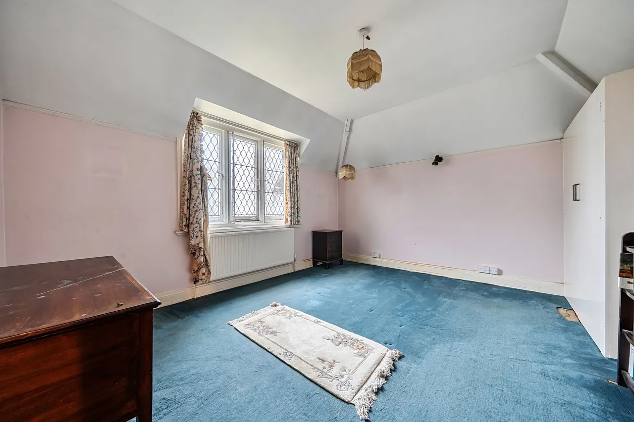 Old Haslemere Road, Haslemere, GU27, photo 12