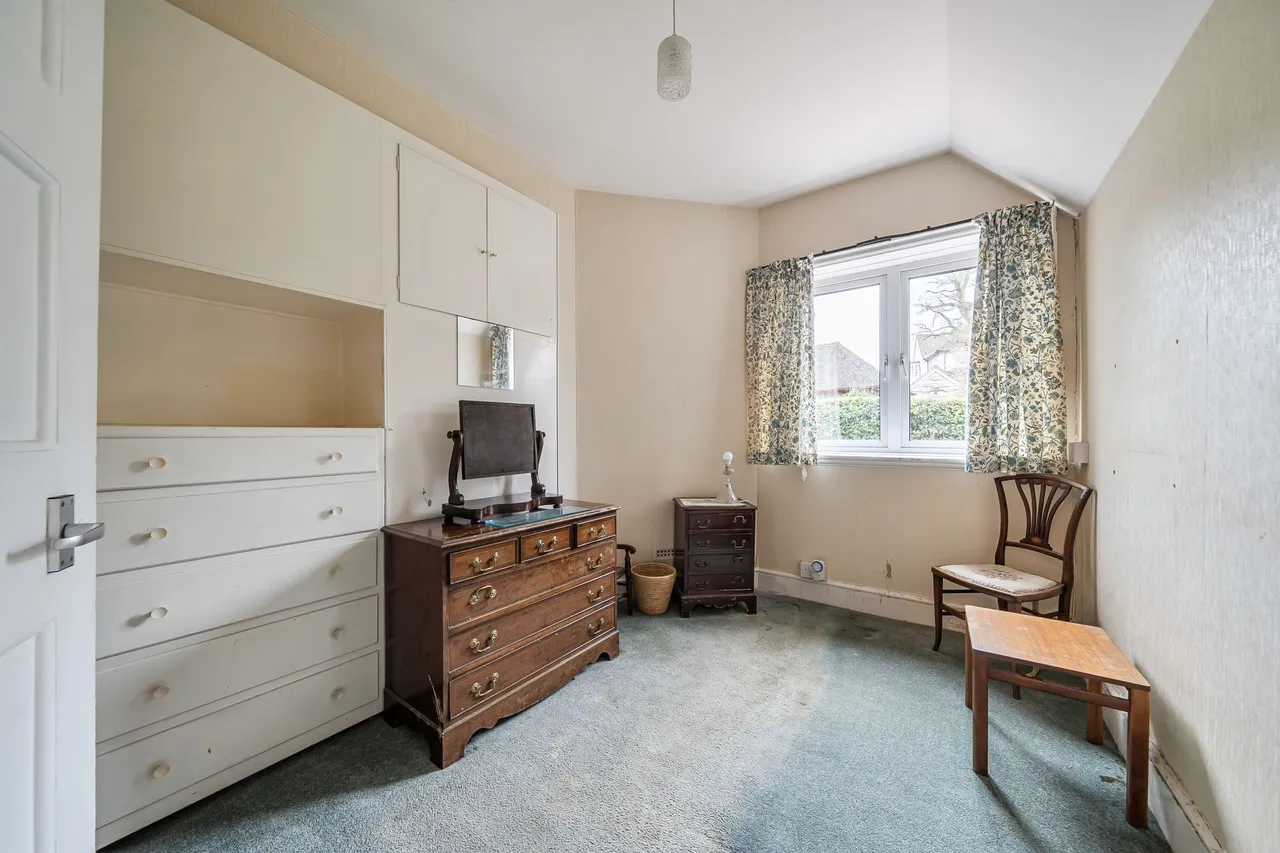 Old Haslemere Road, Haslemere, GU27, photo 10