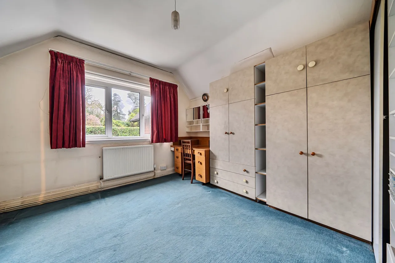Old Haslemere Road, Haslemere, GU27, photo 11