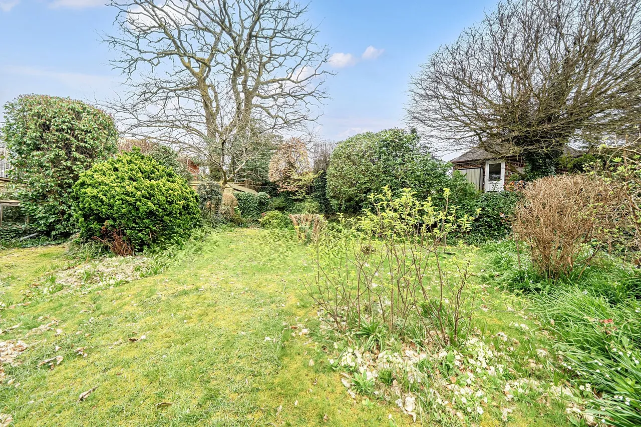 Old Haslemere Road, Haslemere, GU27, photo 4