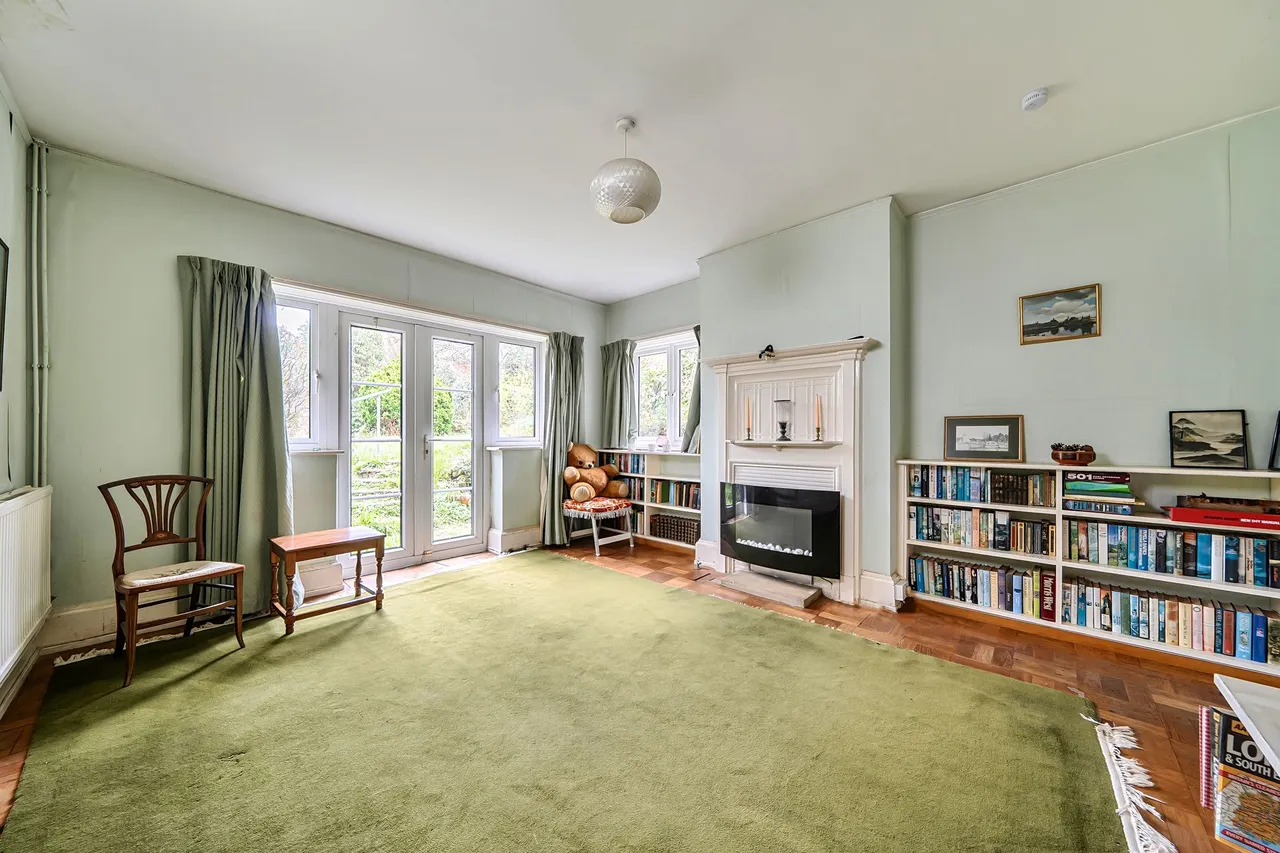 Old Haslemere Road, Haslemere, GU27, photo 5