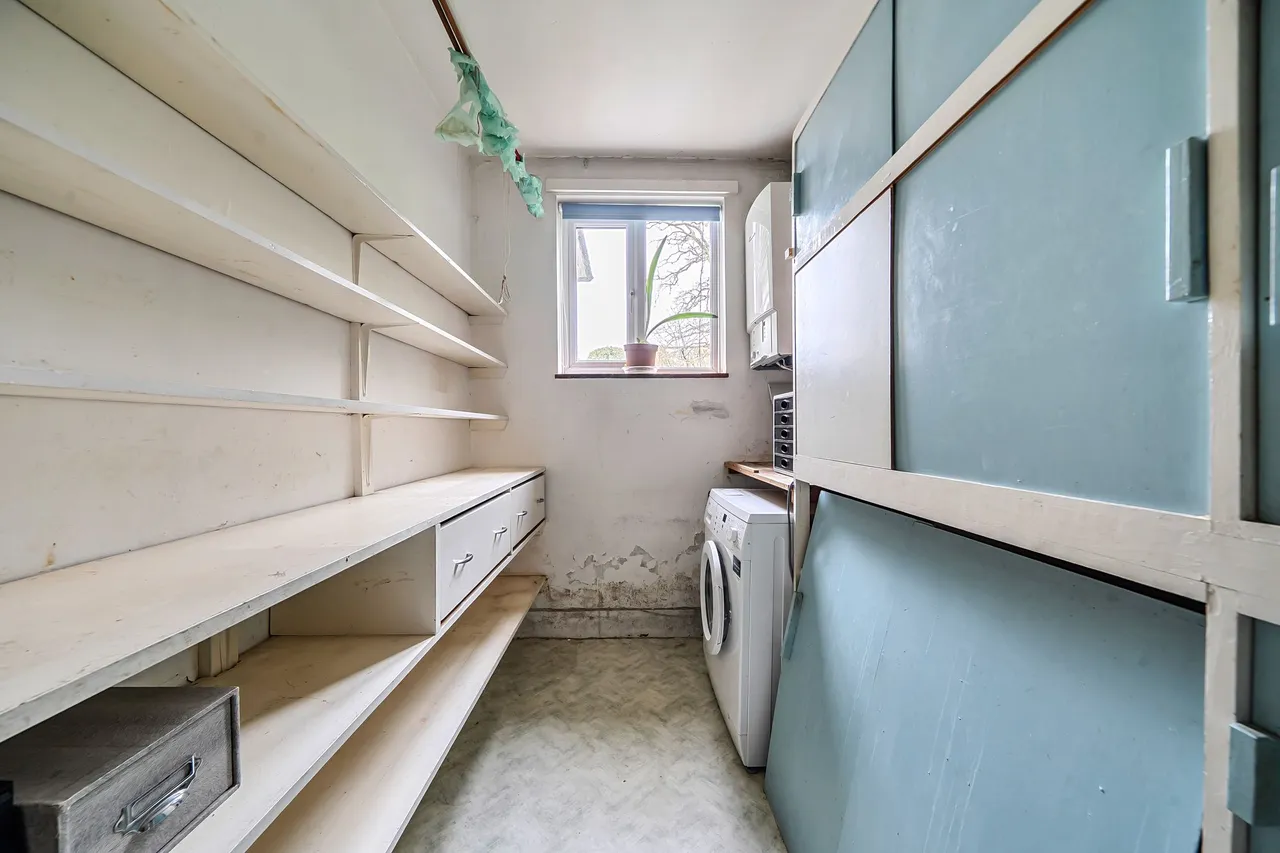 Old Haslemere Road, Haslemere, GU27, photo 7