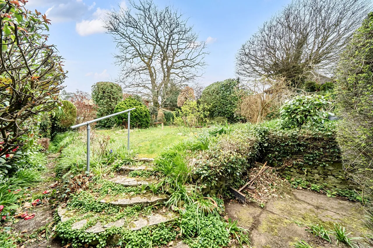 Old Haslemere Road, Haslemere, GU27, photo 15