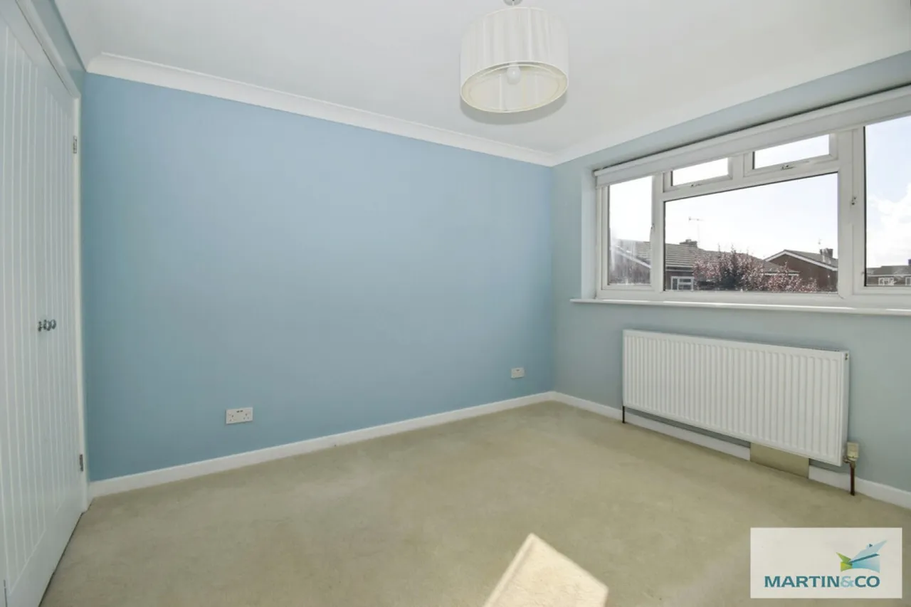 Bittern Road, St Peters, WR5, photo 6
