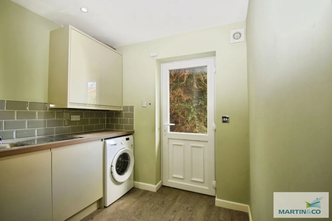Bittern Road, St Peters, WR5, photo 14