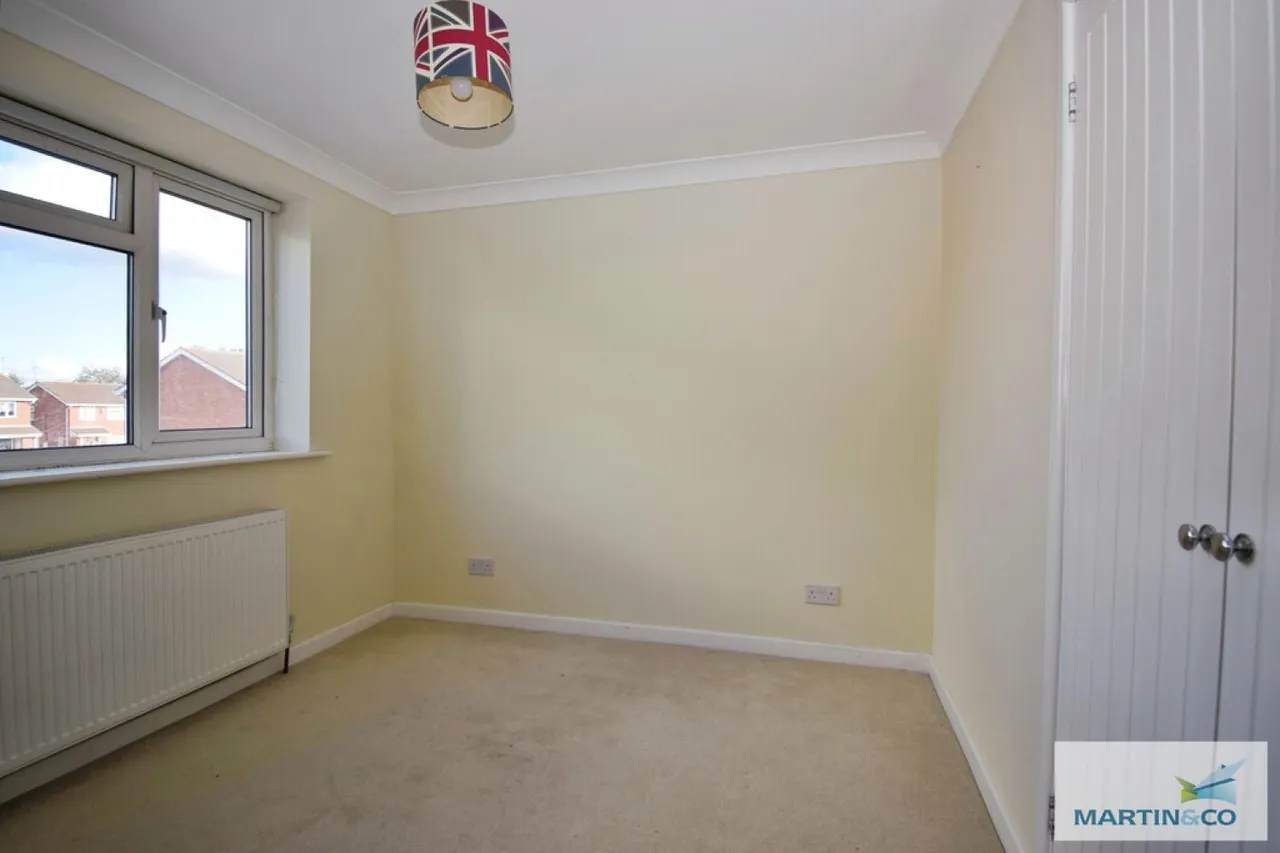 Bittern Road, St Peters, WR5, photo 7