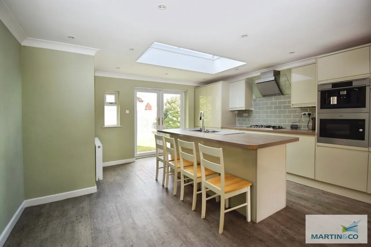 Bittern Road, St Peters, WR5, photo 10