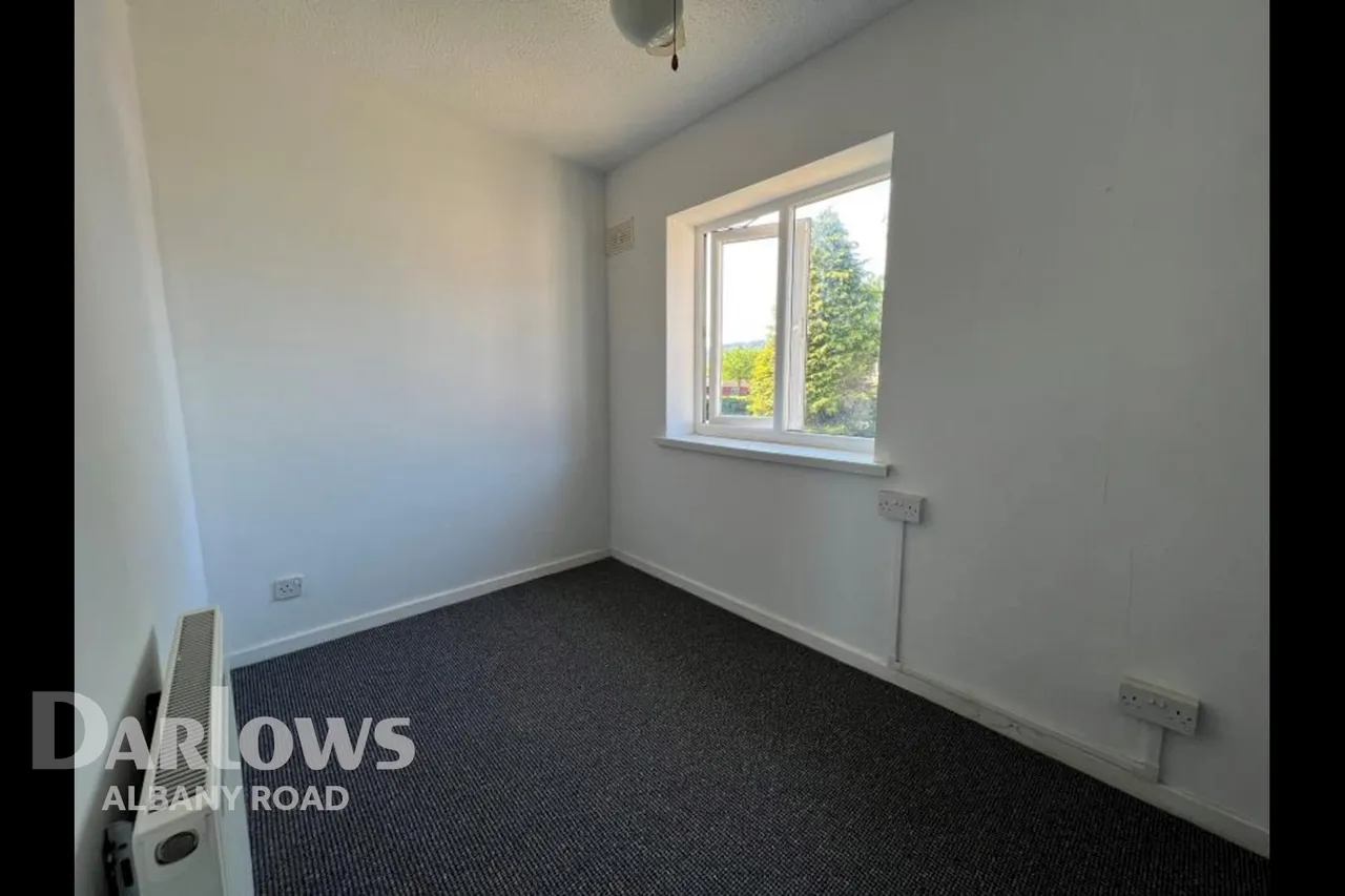 Whiteacre Close, CF14, photo 16