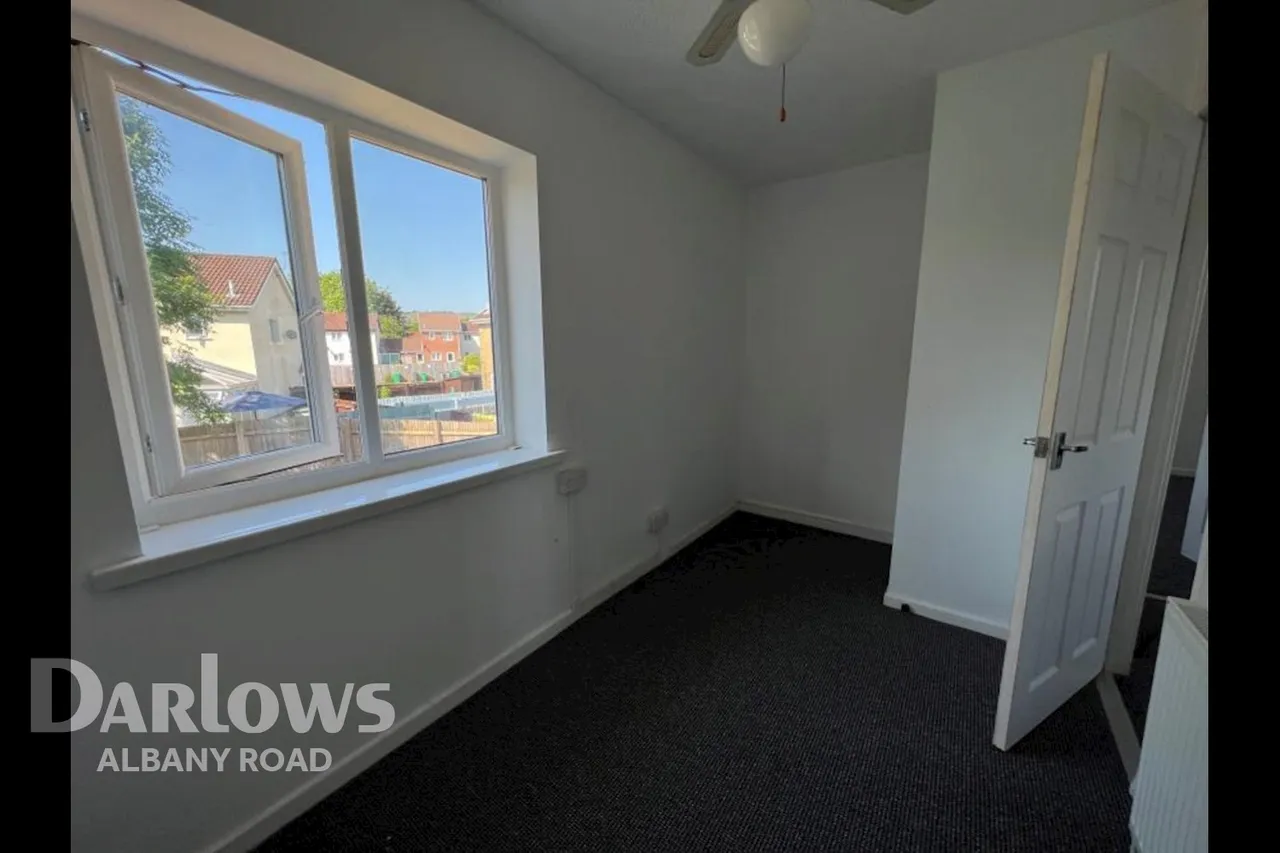 Whiteacre Close, CF14, photo 17