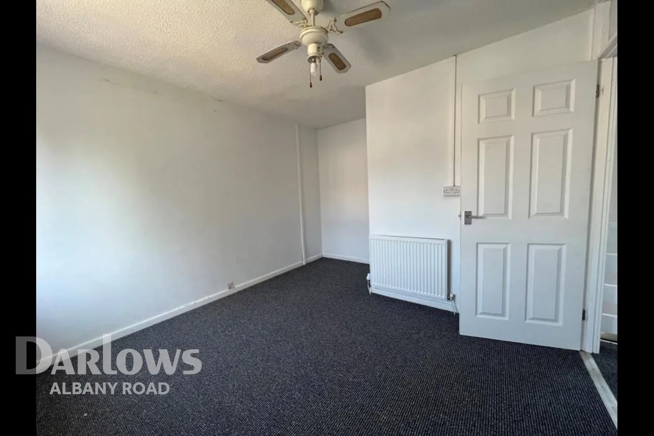 Whiteacre Close, CF14, photo 13