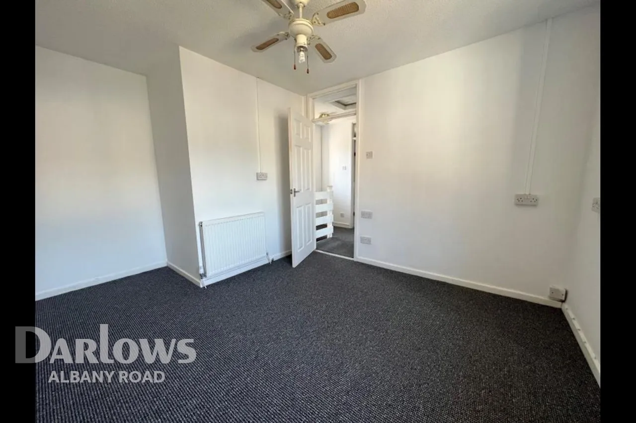 Whiteacre Close, CF14, photo 14